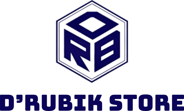 D'Rubik Store