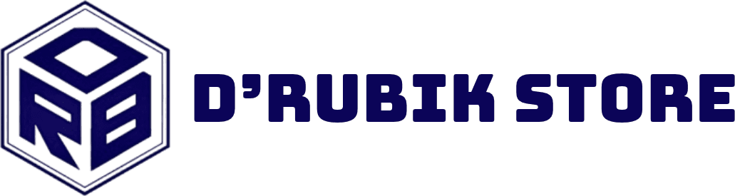 D'Rubik Store